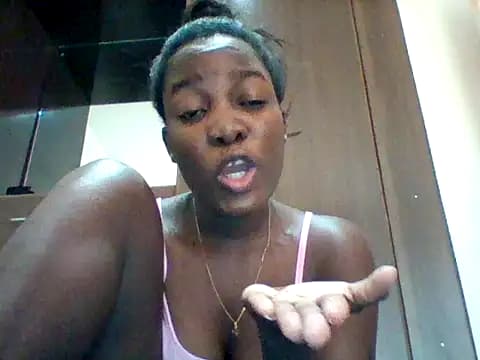 Alessandrajenna live cam