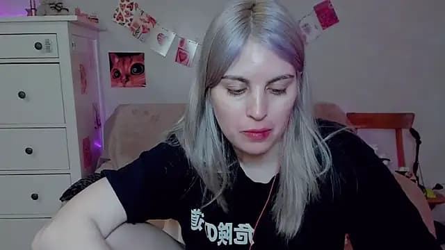 pawpaws live cam
