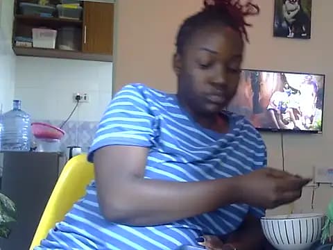 Sexy-suzy live cam