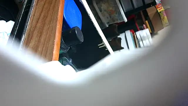 0SEANX live cam