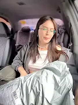 meow_girl live cam