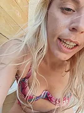 FranceSweetPT live cam