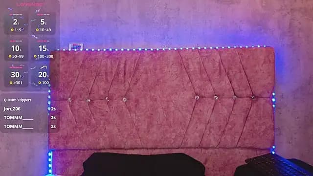 Mia_lopez_1 live cam