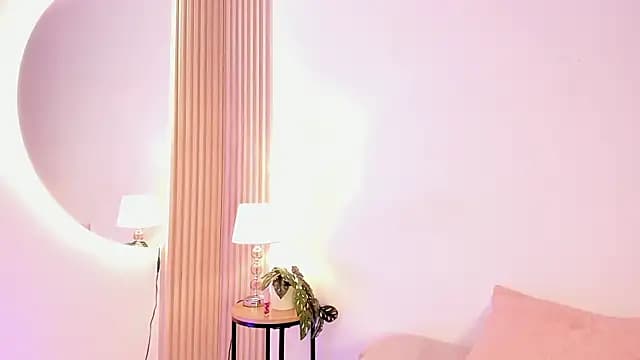 Mia_mystic_ live cam