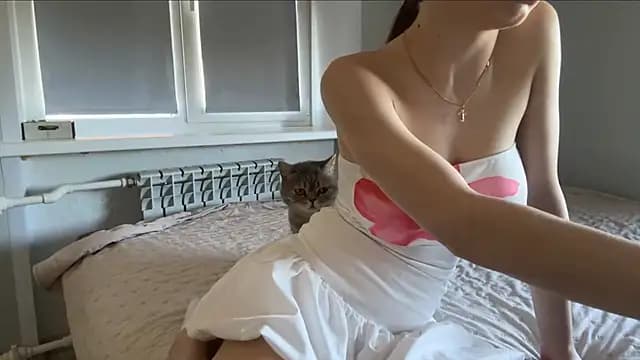 lisa_montana live cam