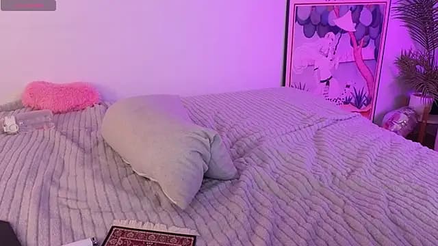 casey_robbinss live cam