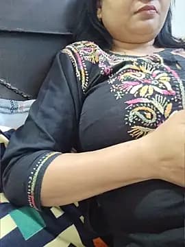 SexybeboX live cam