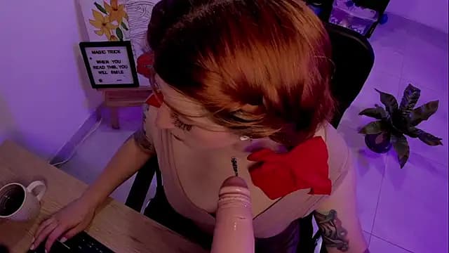 julieta_alveez live cam