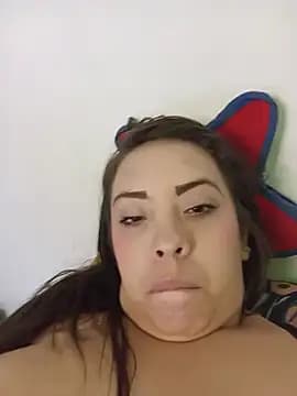 anisuescun live cam
