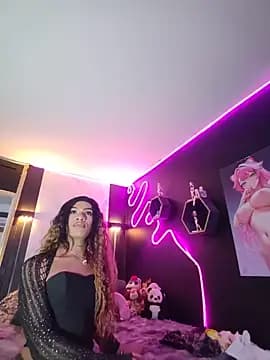 Isis_sexy__ live cam