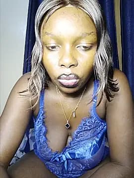 Sexymaurine live cam
