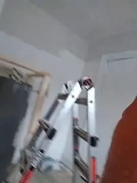 Biknight live cam