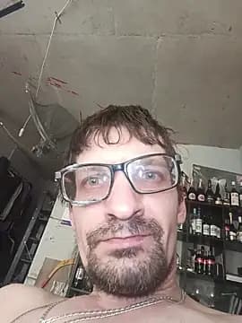 Krasav4ik4ik live cam