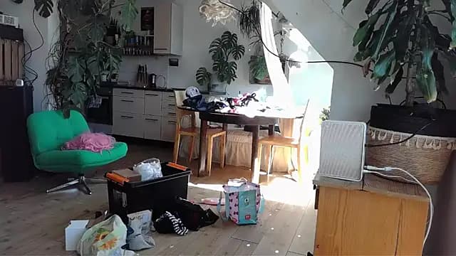 Sissy_LiaXXX live cam