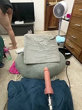 mariatudulceadiccion live cam