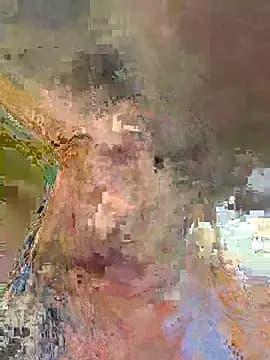 BecciDeluxe live cam