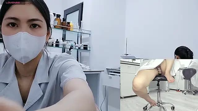Kathylove_2023 live cam