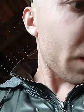 _uncle_Mitya-43_ live cam
