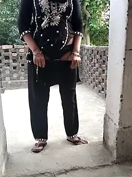 Miss_Sakina live cam