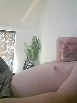 Naibaf1982 live cam