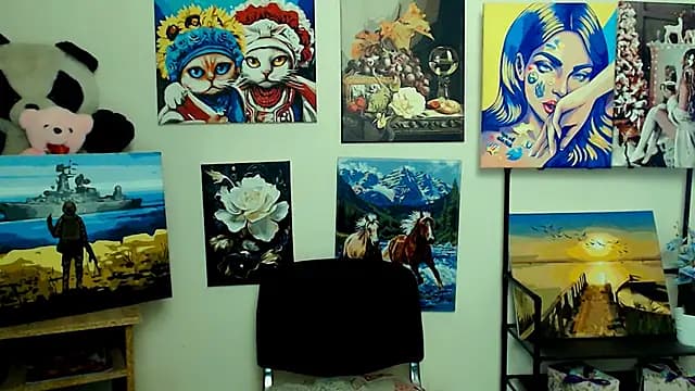 Darina_M_ live cam