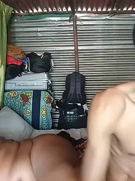 Hothotchocolatexx live cam