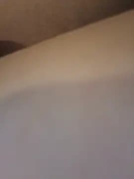 Jsexconn69 live cam