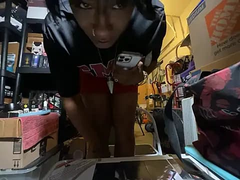 wynterheat live cam