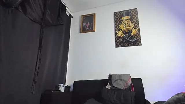 vincent_carusso94 live cam