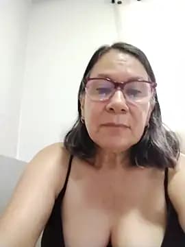 victoria_wayne live cam