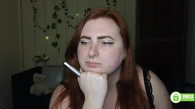 Alicia_love00 live cam