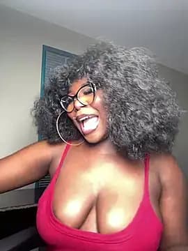 WomanNextdoor1 live cam