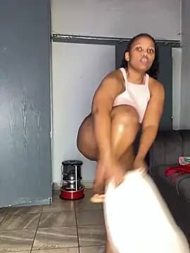 Abby_108 live cam