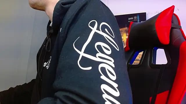 alexgiraldo__ live cam