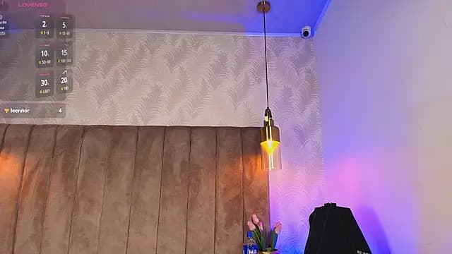 Jacob_606 live cam