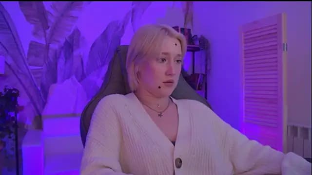 CinBellamy live cam