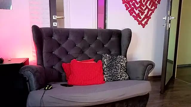 kulteacher live cam
