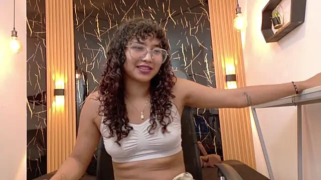 SamanthaFox_8 live cam