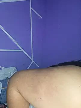 natt_hotdirty live cam