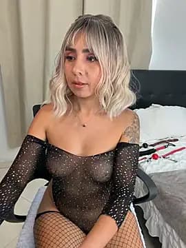 Emilyvalk_ live cam