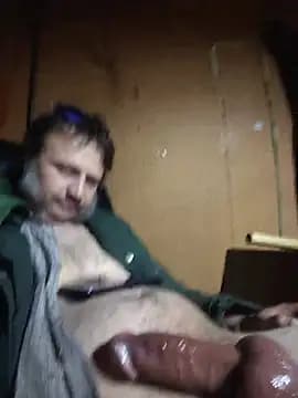 Fuckboyguyman live cam