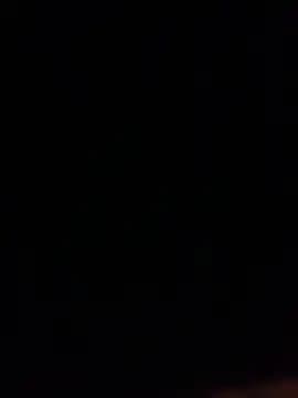 Ldnick69 live cam