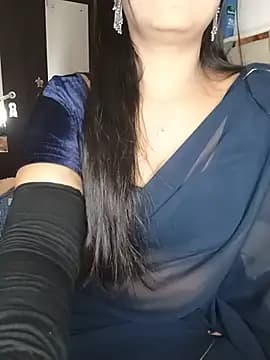 Deshi_bhabhi143 live cam