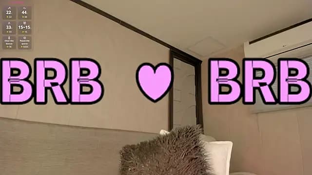 alicee_clark_ live cam