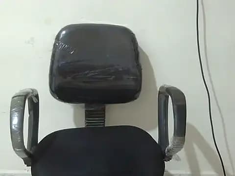 Hashin_ji live cam