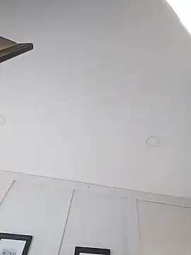 Fer_Luxx live cam