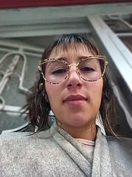 Mar_puentes live cam