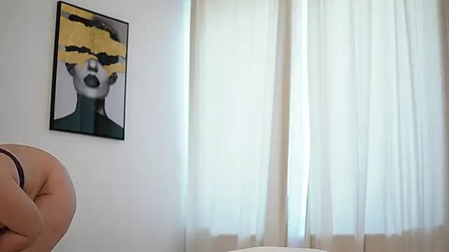 KateQuinn live cam
