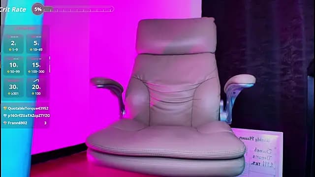 Jean_miller1 live cam