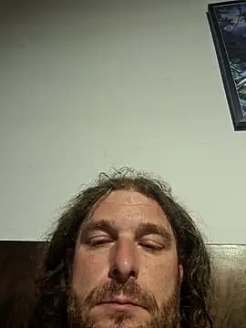 toeloverlive live cam